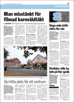 skanskadagbladet_z3-20200822_000_00_00_007.pdf