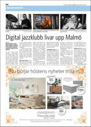 skanskadagbladet_z3-20200822_000_00_00_008.pdf