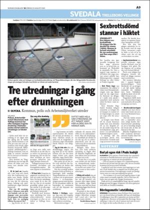 skanskadagbladet_z3-20200822_000_00_00_009.pdf