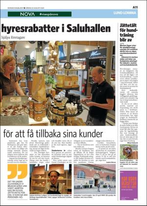 skanskadagbladet_z3-20200822_000_00_00_011.pdf