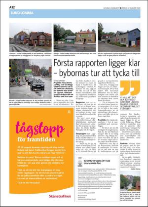 skanskadagbladet_z3-20200822_000_00_00_012.pdf