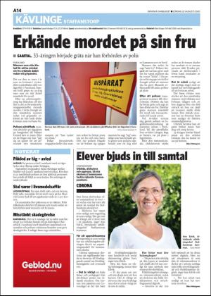 skanskadagbladet_z3-20200822_000_00_00_014.pdf