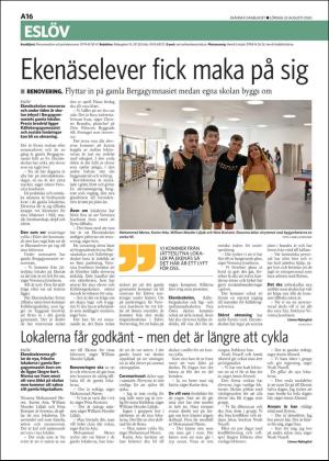 skanskadagbladet_z3-20200822_000_00_00_016.pdf