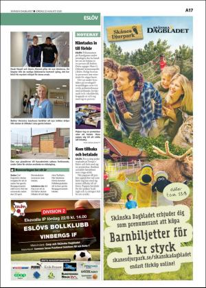 skanskadagbladet_z3-20200822_000_00_00_017.pdf