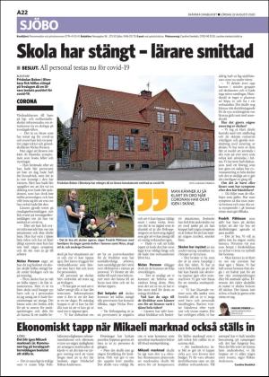 skanskadagbladet_z3-20200822_000_00_00_022.pdf