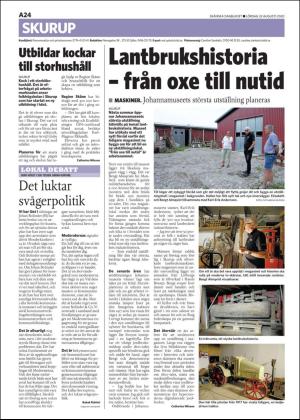 skanskadagbladet_z3-20200822_000_00_00_024.pdf