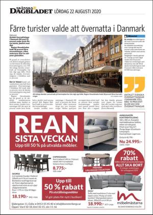 skanskadagbladet_z3-20200822_000_00_00_028.pdf