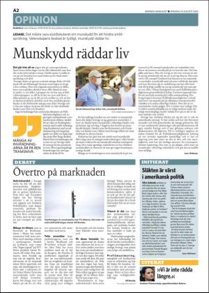 skanskadagbladet_z3-20200824_000_00_00_002.pdf