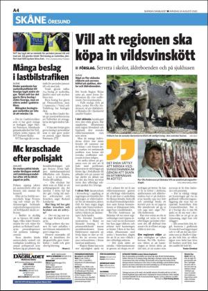 skanskadagbladet_z3-20200824_000_00_00_004.pdf