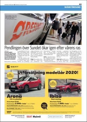 skanskadagbladet_z3-20200824_000_00_00_005.pdf