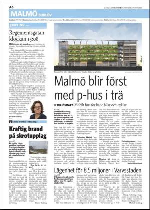 skanskadagbladet_z3-20200824_000_00_00_006.pdf