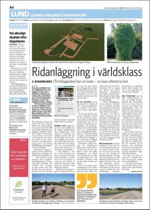 skanskadagbladet_z3-20200824_000_00_00_008.pdf