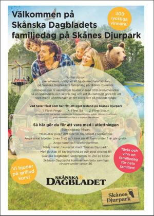 skanskadagbladet_z3-20200824_000_00_00_009.pdf