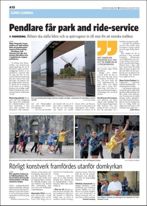 skanskadagbladet_z3-20200824_000_00_00_010.pdf