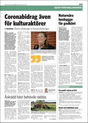 skanskadagbladet_z3-20200824_000_00_00_013.pdf