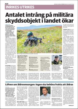 skanskadagbladet_z3-20200824_000_00_00_020.pdf