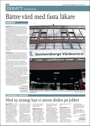 skanskadagbladet_z3-20200824_000_00_00_022.pdf