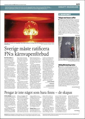 skanskadagbladet_z3-20200824_000_00_00_023.pdf