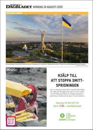 skanskadagbladet_z3-20200824_000_00_00_024.pdf