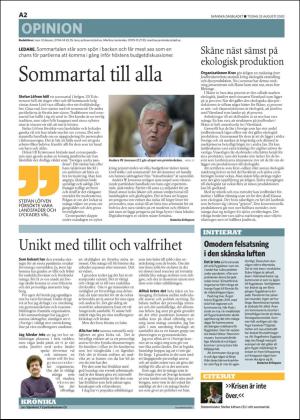 skanskadagbladet_z3-20200825_000_00_00_002.pdf