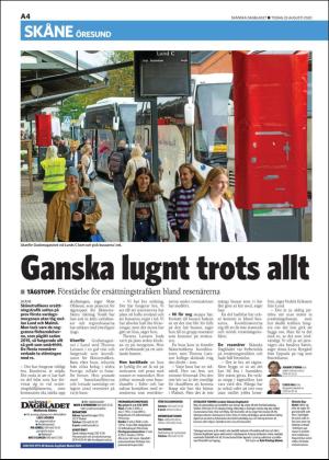 skanskadagbladet_z3-20200825_000_00_00_004.pdf