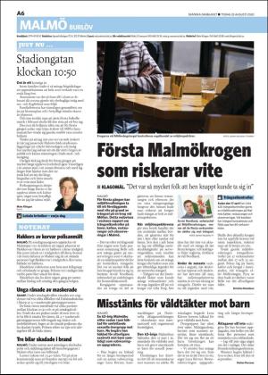 skanskadagbladet_z3-20200825_000_00_00_006.pdf