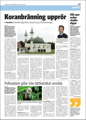 skanskadagbladet_z3-20200825_000_00_00_007.pdf