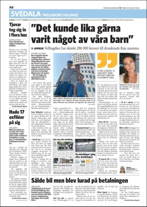 skanskadagbladet_z3-20200825_000_00_00_008.pdf