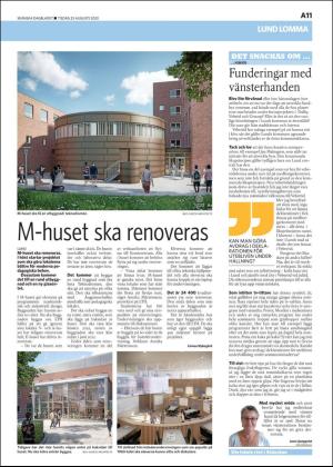 skanskadagbladet_z3-20200825_000_00_00_011.pdf