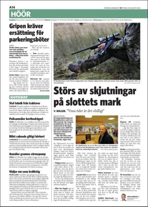 skanskadagbladet_z3-20200825_000_00_00_014.pdf