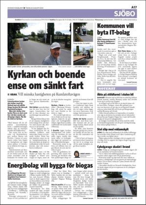 skanskadagbladet_z3-20200825_000_00_00_017.pdf