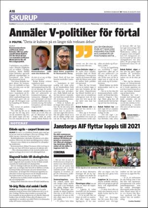 skanskadagbladet_z3-20200825_000_00_00_018.pdf