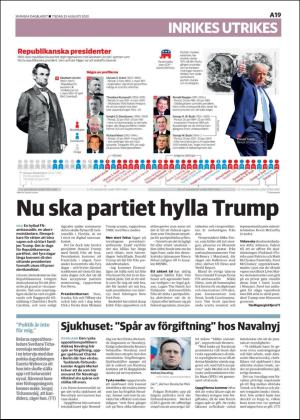 skanskadagbladet_z3-20200825_000_00_00_019.pdf