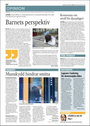 skanskadagbladet_z3-20200826_000_00_00_002.pdf