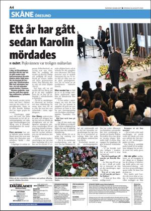 skanskadagbladet_z3-20200826_000_00_00_004.pdf