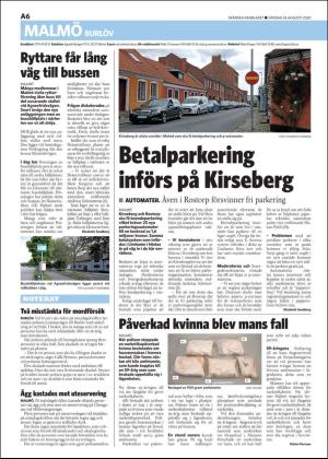 skanskadagbladet_z3-20200826_000_00_00_006.pdf