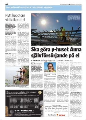 skanskadagbladet_z3-20200826_000_00_00_008.pdf