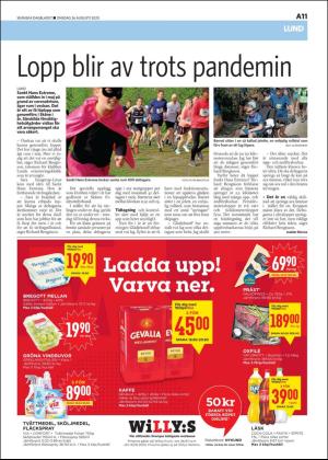 skanskadagbladet_z3-20200826_000_00_00_011.pdf