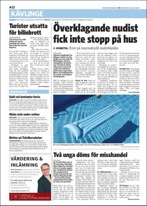 skanskadagbladet_z3-20200826_000_00_00_012.pdf