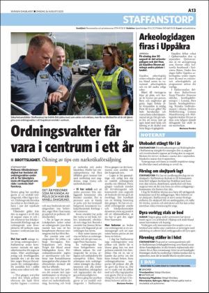 skanskadagbladet_z3-20200826_000_00_00_013.pdf