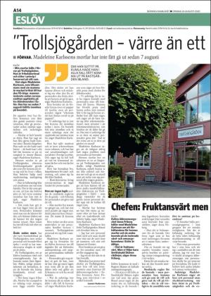 skanskadagbladet_z3-20200826_000_00_00_014.pdf