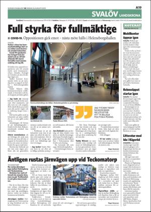 skanskadagbladet_z3-20200826_000_00_00_019.pdf