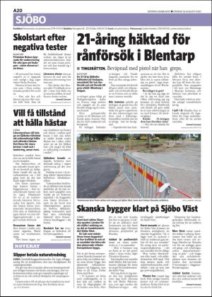 skanskadagbladet_z3-20200826_000_00_00_020.pdf