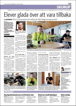 skanskadagbladet_z3-20200826_000_00_00_021.pdf