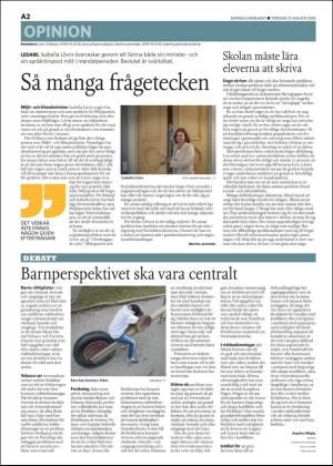 skanskadagbladet_z3-20200827_000_00_00_002.pdf