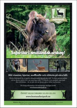 skanskadagbladet_z3-20200827_000_00_00_003.pdf