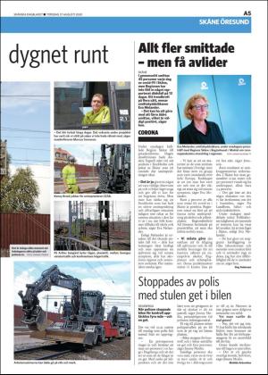 skanskadagbladet_z3-20200827_000_00_00_005.pdf