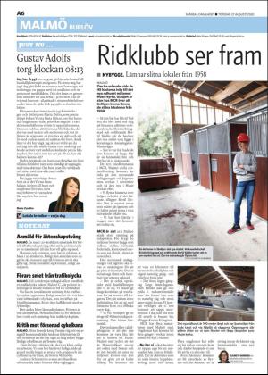 skanskadagbladet_z3-20200827_000_00_00_006.pdf