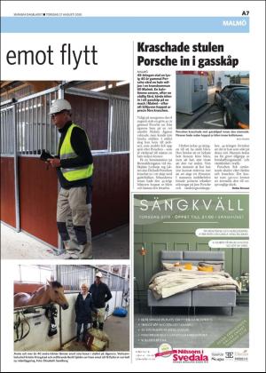 skanskadagbladet_z3-20200827_000_00_00_007.pdf