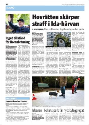 skanskadagbladet_z3-20200827_000_00_00_008.pdf